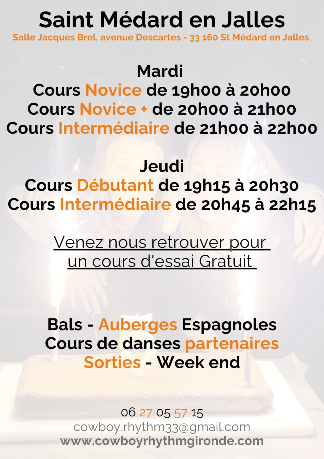 gaelle/rentreeb.jpg