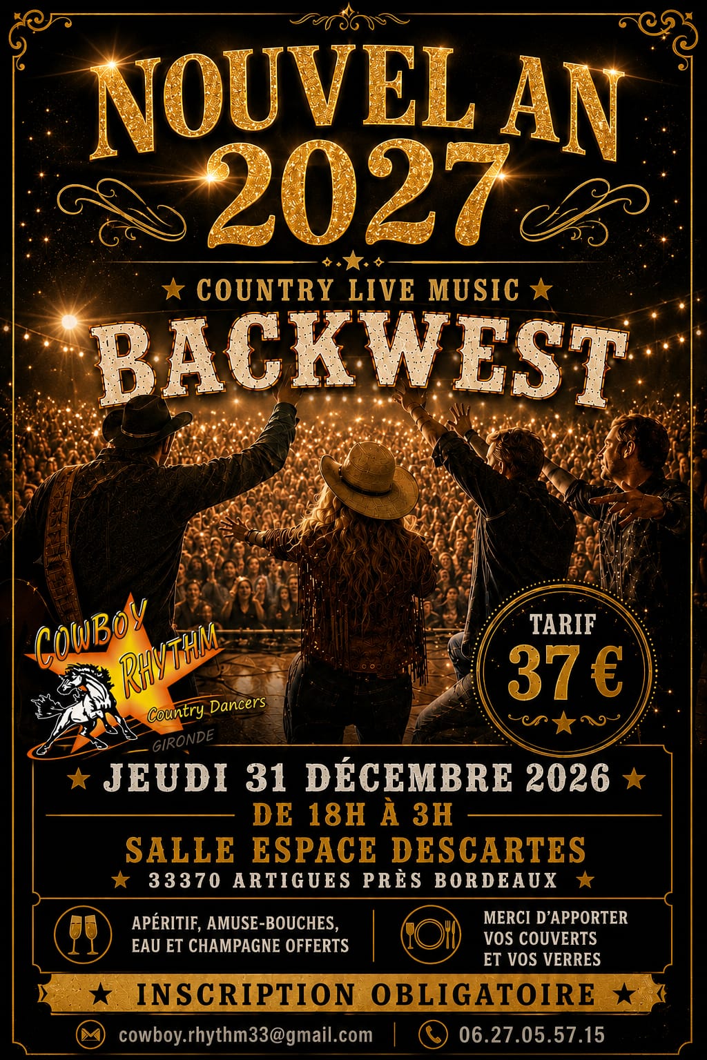 reveillon2027